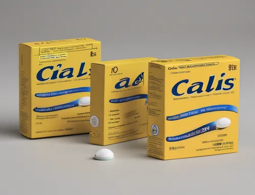 cialis pharmacie france